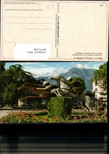 667118,Meran Kurpromenade Citta di cura Merano Passeggiata Italy