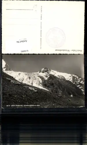 670441,Hoch Feiler Weisskarferner Pfitscher Tal Pfitsch Italy