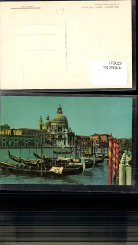 670517,Venezia Venedig La Salute Die Rettung Italy