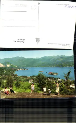 673537,Lago Maggiore Stresa Isola Bella Isola Pescatori Italy