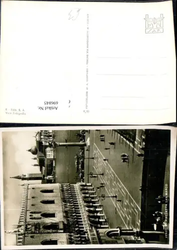 696845 Venedig Veneto Venezia