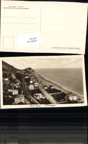 697741 Savona Finale Ligure
