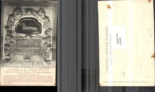 153993,Interno della casa del Petrarca Colli Euganei Veneto