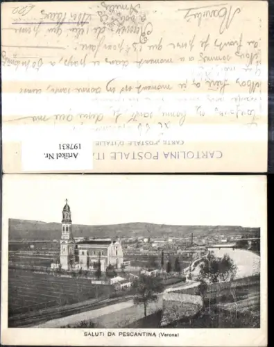 197831,Veneto Verona Pescantina