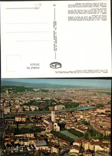 397619,Veneto Verona Totale