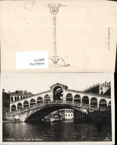 449777,Veneto Venezia Venedig Ponte di Rialto Rialtobrücke Brücke