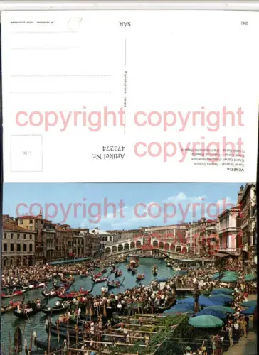 472274,Veneto Venezia Venedig Canal Grande Regata Storica Regatta