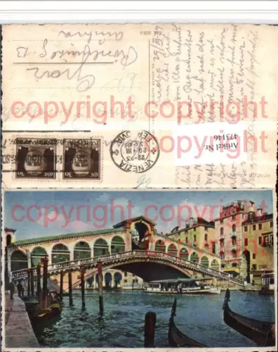473146,Veneto Venezia Venedig Ponte di Rialto Rialtobrücke Brücke