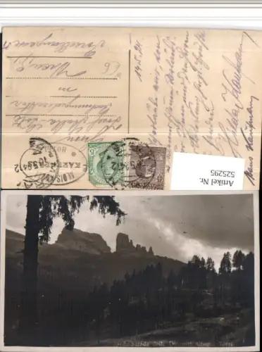 525295,Belluno Strada Dolomiten Cortina Ampezzo