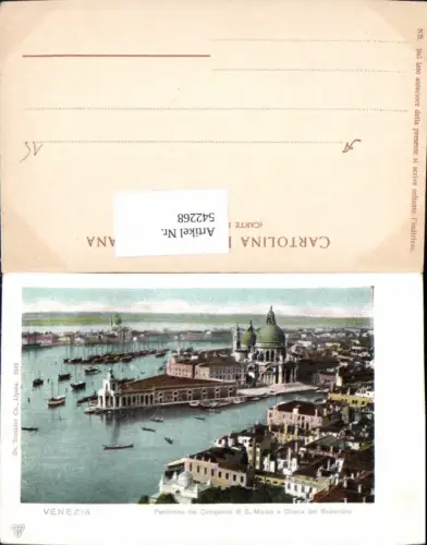 542268,Veneto Venezia Venedig San Marco pub Dr. Trenkler 8185