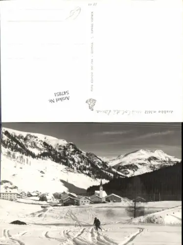 547851,Belluno Arabba Col di lana Livinallongo del Col di Lana