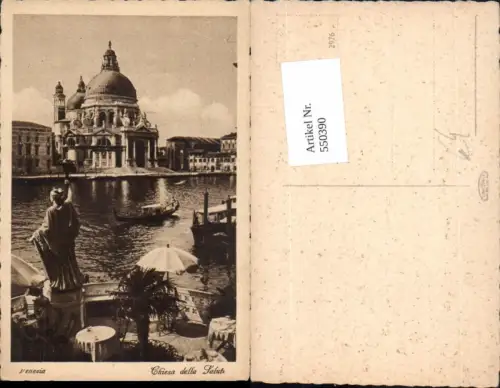 550390,Veneto Venedig Venezia