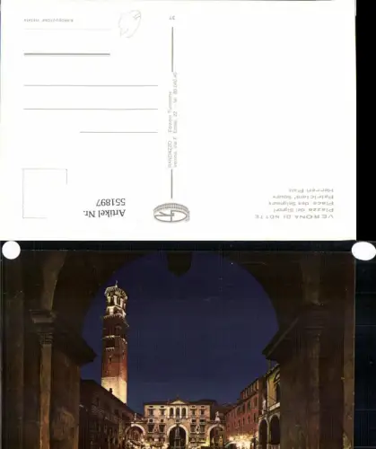 551897,Veneto Verona