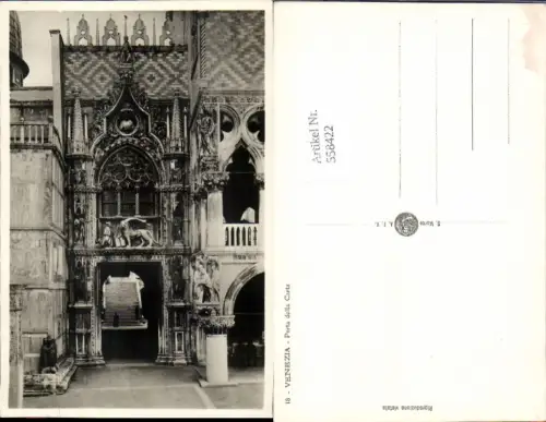 558422,Veneto Venezia Venedig
