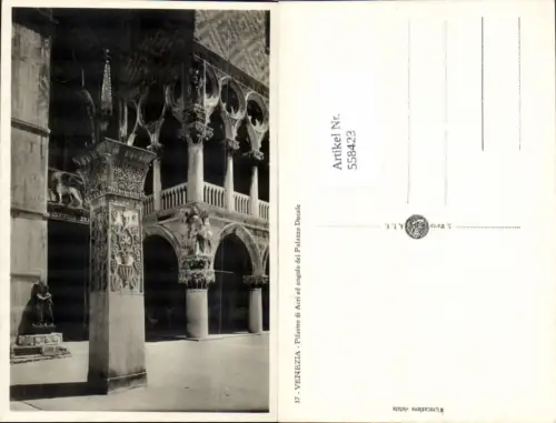 558423,Veneto Venezia Venedig