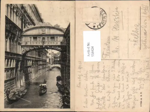 558424,Veneto Venezia Venedig