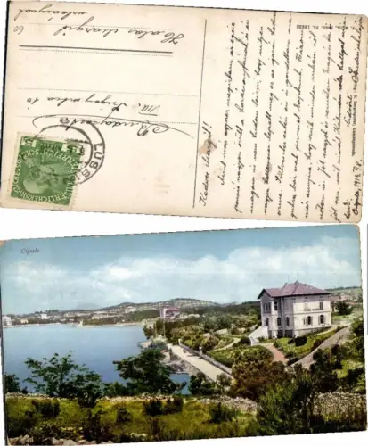 68849,Cigale Totale pub Purger Co 12432