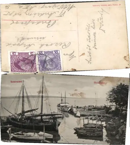 68872,Lovrana Molostudie 1910