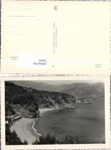 78593,Budva Totale
