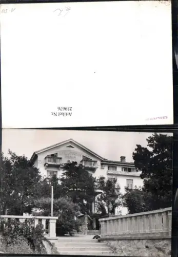 239676,Kraljevica Hotel Pension Praha