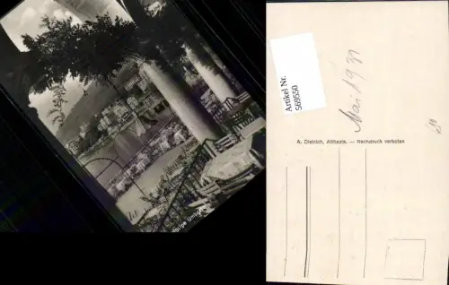 569550,Croatia Abbazia Opatija Principe Umberto