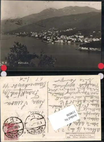 118030,FotoAK Abbazia Totale