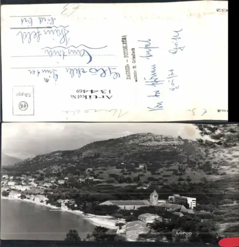 134469,Lopud