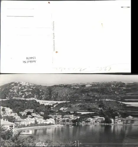 134470,Bakar