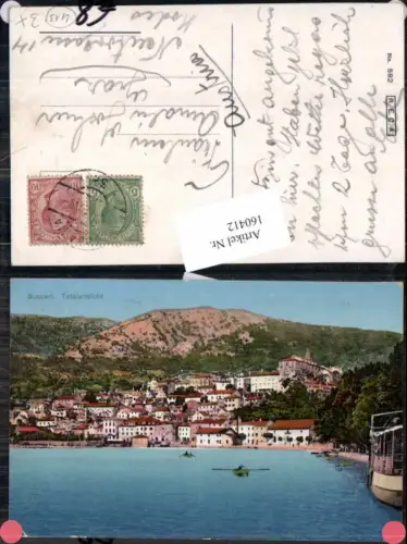 160412,Buccari Totale 1920