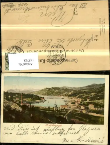 167763,Gruz Gravosa Dubrovnik pub Purger Co 1184