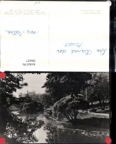 286627,Riga Pilsetas kanals Fluss Partie