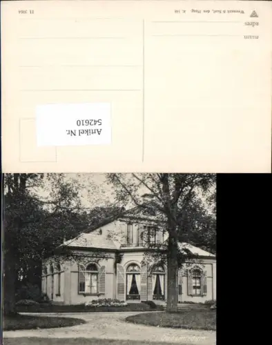 542610,Netherlands Oudemirdum Rinia State De Friese Meren Friesland Gaasterland
