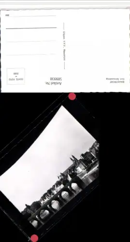 509938,Netherlands Maastricht Sint Servaasbrug Teilansicht Brücke