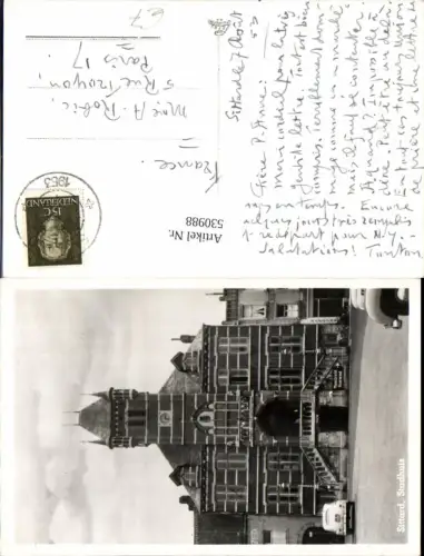 530988,Netherlands Sittard Oldtimer Autos Auto Geelen Limburg