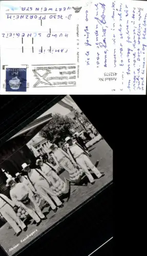 452575,Netherlands Alkmaar Kaasdragers Käseträger Käse
