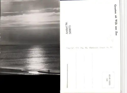509873,Netherlands Wijk aan Zee Ondergaande Zon Strand Meer