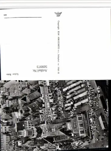 509973,Netherlands Alkmaar Waaggebouw met Kaasmarkt Käsemarkt