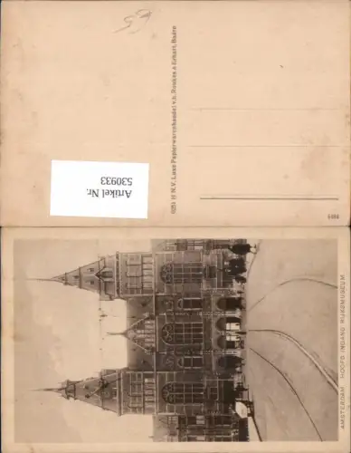 530933,Netherlands Amsterdam Rijksmuseum