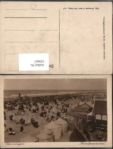 359667,Netherlands Den Haag Scheveningen Strandpanorama Strand Strandleben