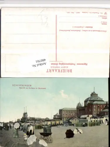 480701,Netherlands Den Haag Scheveningen Kurhaus Strandleben pub Trenkler 161