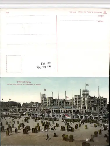 480753,Netherlands Den Haag Scheveningen Strand Strandleben Hotel