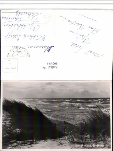 495981,Netherlands Katwijk aan Zee Zeegezicht Düne Meer