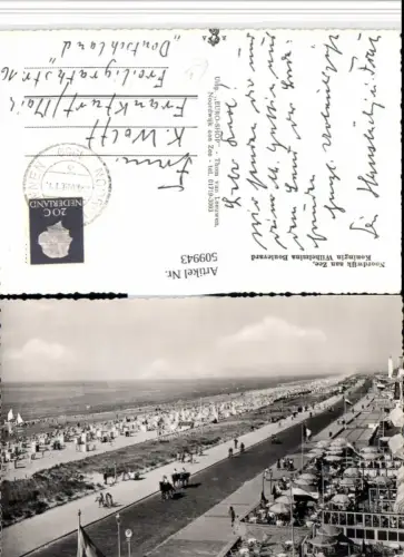 509943,Netherlands Noordwijk aan Zee Koningin Wilhelmina Boulevard Strand
