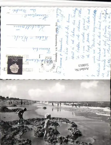 510013,Netherlands Noordwijk aan Zee Strand- en Zeegezicht Strandleben