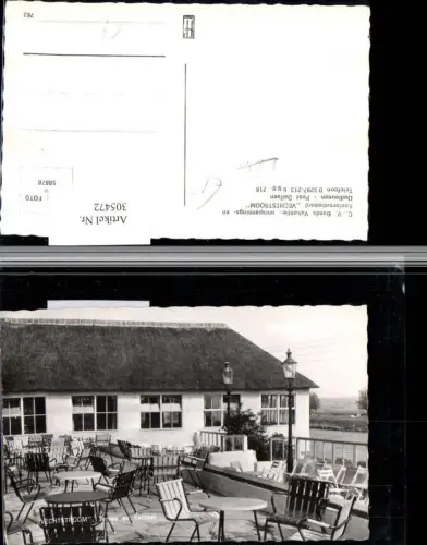 305472,Dalfsen Oudleusen Vechtstroom Terras en Eetzaal Terrasse