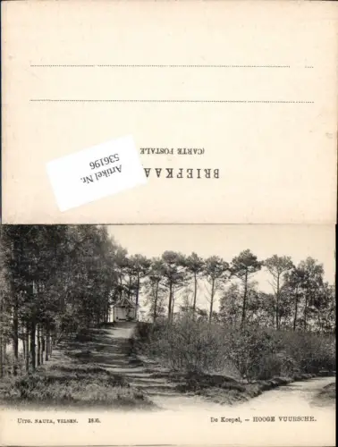 536196,Netherlands De Koepel Hooge Vuursche Velsen