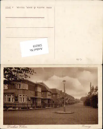 536219,Netherlands Driehuis Velsen Noord Holland