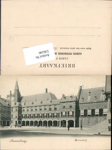 536246,Netherlands Gravenhage