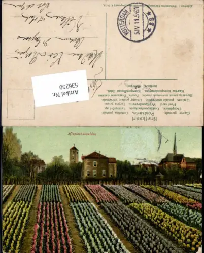 536250,Netherlands Hiacinthenvelden Blumen feld