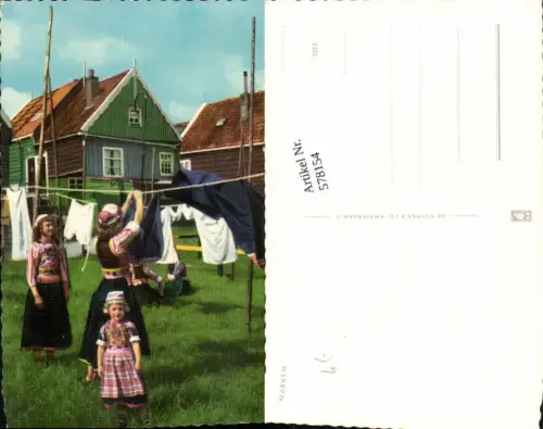 578154,Marken Typen